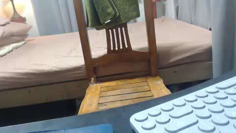 BigCockTsMistress online show from April 20, 2026, 9:56 am