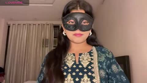 Snapshot of yournewkink12 chatting on October 21, 2025, 10:10 pm YourNewKink online show from October 21, 2025, 10:10 pm