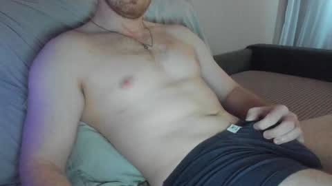 Snapshot of yournomad chatting on September 13, 2025, 4:12 am Your Nomad online show from September 13, 2025, 4:12 am