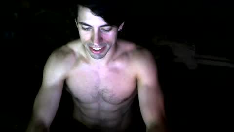 yournonameguy online show from April 3, 2026, 12:19 am