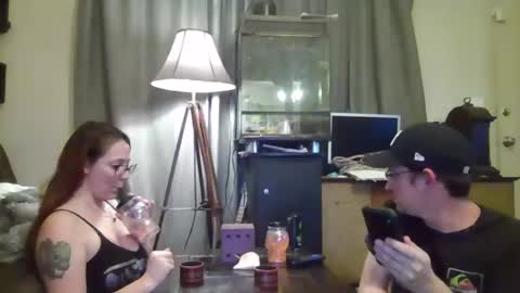 YourNotMySupervisor online show from September 28, 2025, 5:13 am