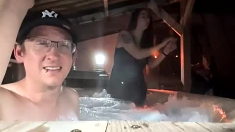 YourNotMySupervisor online show from October 1, 2025, 5:24 am