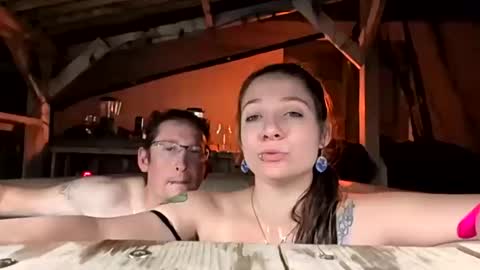 YourNotMySupervisor online show from October 18, 2025, 6:37 am