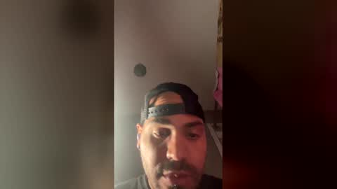 youronlycomal online show from March 15, 2026, 3:07 pm