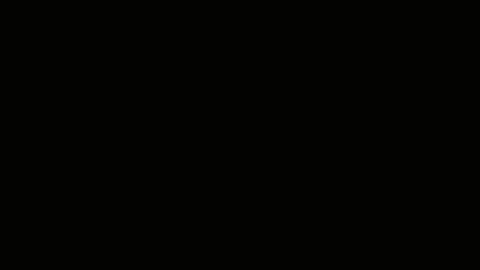 Dawn online show from January 1, 2025, 2:51 am