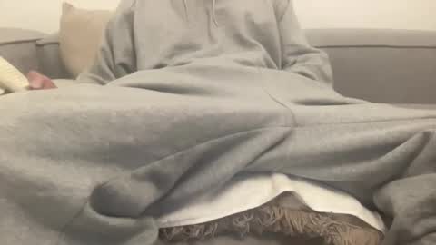 MyOrder online show from December 4, 2025, 5:39 am