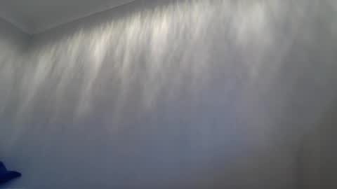 yourpapisito online show from February 22, 2026, 4:05 pm