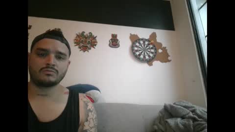 yourpersonalgeniusl online show from December 1, 2024, 9:37 pm