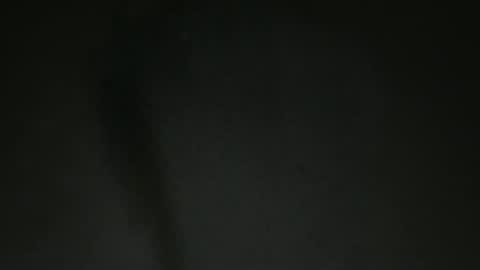 yourpersonalgeniusl online show from December 8, 2024, 11:57 am