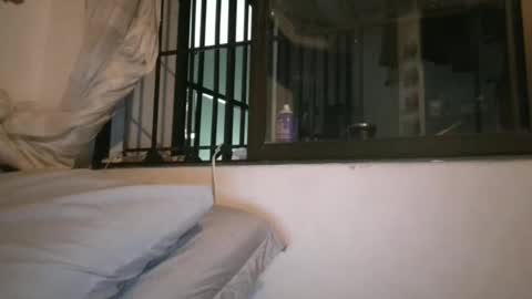 yourpersonalgeniusl online show from December 16, 2024, 1:53 am