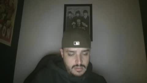 yourpersonalgeniusl online show from January 12, 2025, 7:43 am