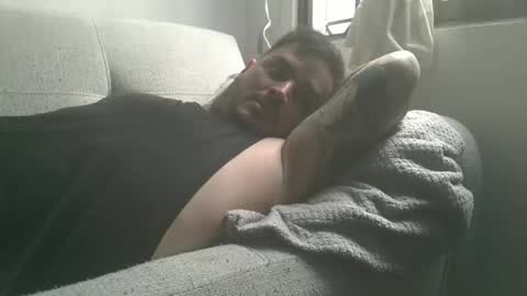 yourpersonalgeniusl online show from January 12, 2025, 6:49 pm