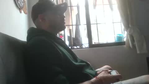 yourpersonalgeniusl online show from February 16, 2025, 3:59 pm