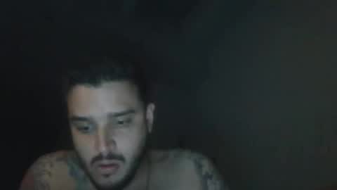 yourpersonalgeniusl online show from February 18, 2026, 4:08 am