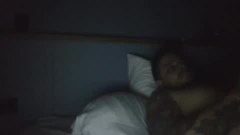 yourpersonalgeniusl online show from February 19, 2026, 3:02 am