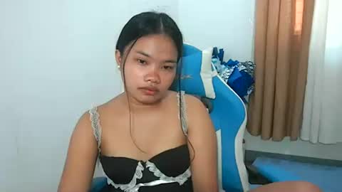 Snapshot of yourpinay_belle chatting on March 17, 2026, 3:22 am Belle online show from March 17, 2026, 3:22 am