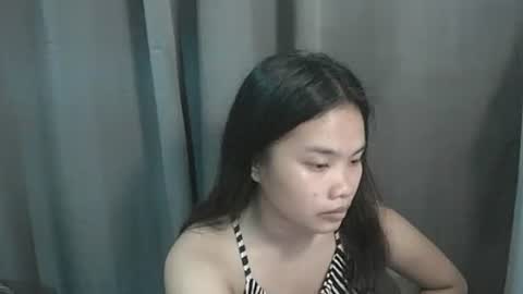 Snapshot of yourpinay_belle chatting on March 23, 2026, 1:59 pm Belle online show from March 23, 2026, 1:59 pm