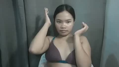 Snapshot of yourpinay_belle chatting on March 29, 2026, 11:32 am Belle online show from March 29, 2026, 11:32 am