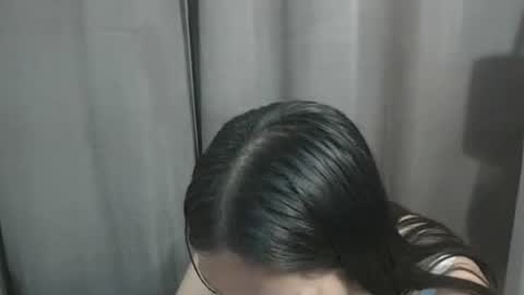 Snapshot of yourpinay_belle chatting on March 30, 2026, 11:44 am Belle online show from March 30, 2026, 11:44 am