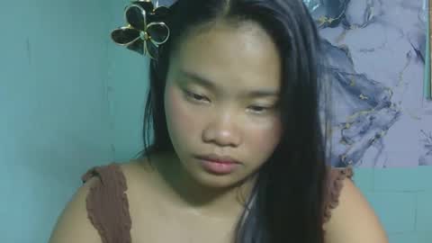 Belle online show from May 16, 2026, 11:03 pm