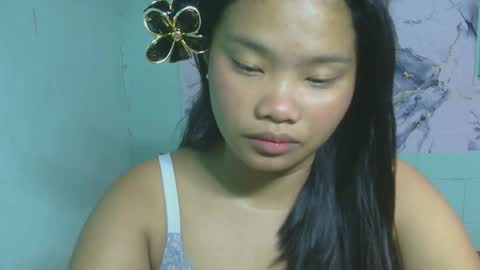Belle online show from May 17, 2026, 11:34 pm