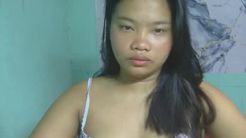 Belle online show from May 18, 2026, 10:37 pm