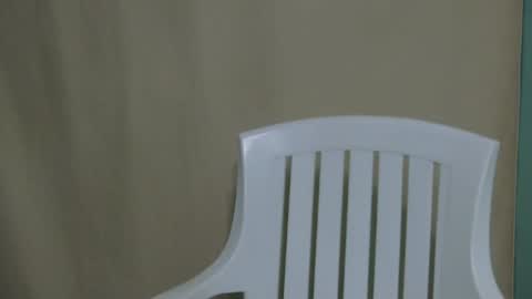Belle online show from July 4, 2026, 10:38 pm