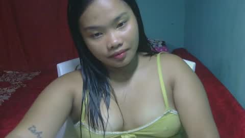 Belle online show from July 5, 2026, 8:54 am