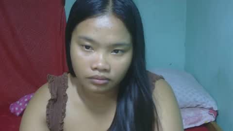 Belle online show from July 8, 2026, 11:26 am