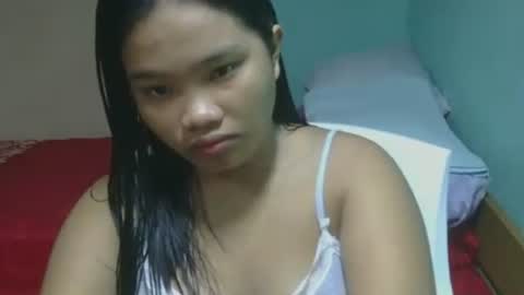 Belle online show from July 10, 2026, 8:29 am
