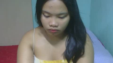 Belle online show from July 12, 2026, 1:18 am