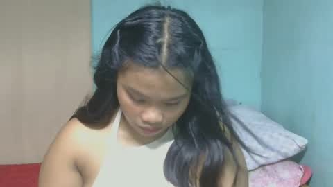 Belle online show from July 14, 2026, 2:01 pm