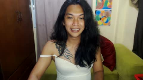 Iring online show from January 18, 2025, 1:41 am