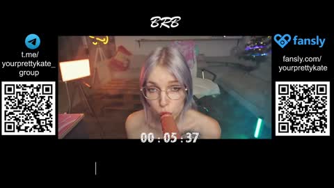                                                      online show from January 26, 2025, 9:07 pm