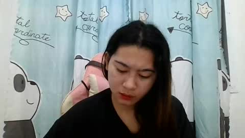 Kelly online show from March 2, 2025, 11:53 pm