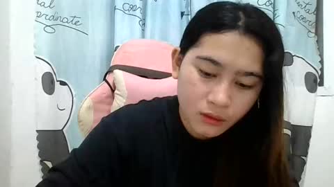 Kelly online show from March 3, 2025, 6:22 pm