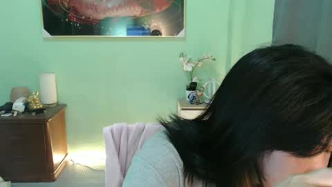 Trish online show from January 24, 2025, 1:35 am