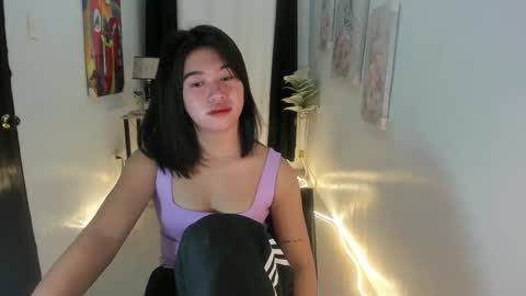 Trish online show from September 28, 2025, 6:35 pm