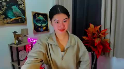 Trish online show from February 23, 2026, 6:49 pm