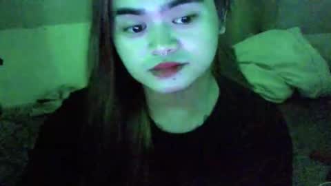 Snapshot of yourprincessthea chatting on May 4, 2026, 6:42 am yourprincessthea online show from May 4, 2026, 6:42 am