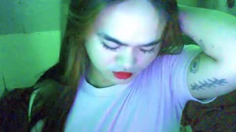 Snapshot of yourprincessthea chatting on May 7, 2026, 6:13 pm yourprincessthea online show from May 7, 2026, 6:13 pm