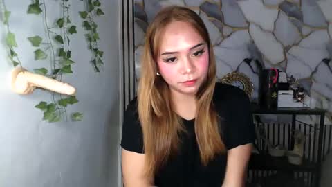 kaye online show from March 4, 2026, 2:06 am