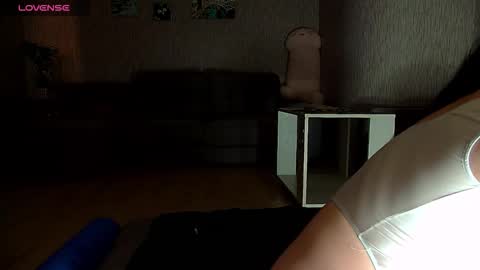 Yourr Muse online show from September 13, 2025, 2:55 am