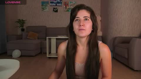 Yourr Muse online show from October 12, 2025, 4:22 am