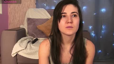 Yourr Muse online show from February 10, 2026, 4:38 am