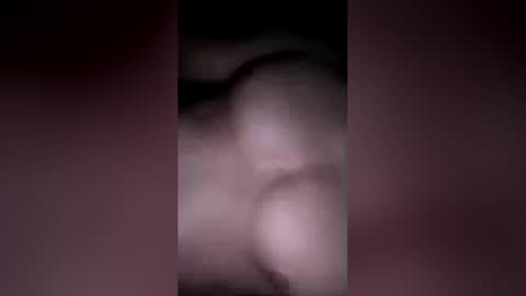 yours731783 online show from June 18, 2026, 12:33 am