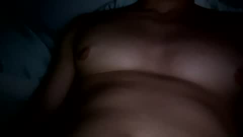 yours731783 online show from July 11, 2026, 11:06 pm