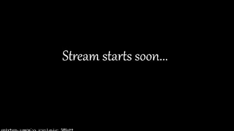 Snapshot of yours_anastasia chatting on July 4, 2026, 6:14 pm Anastasia online show from July 4, 2026, 6:14 pm