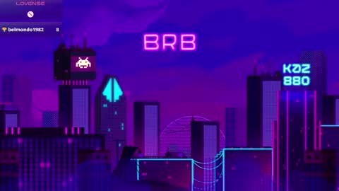 yours fetish mary online show from February 15, 2026, 7:51 am