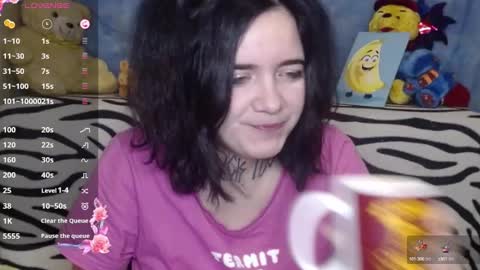 Im - DANI .insta - hardblade1 online show from December 10, 2024, 1:54 am